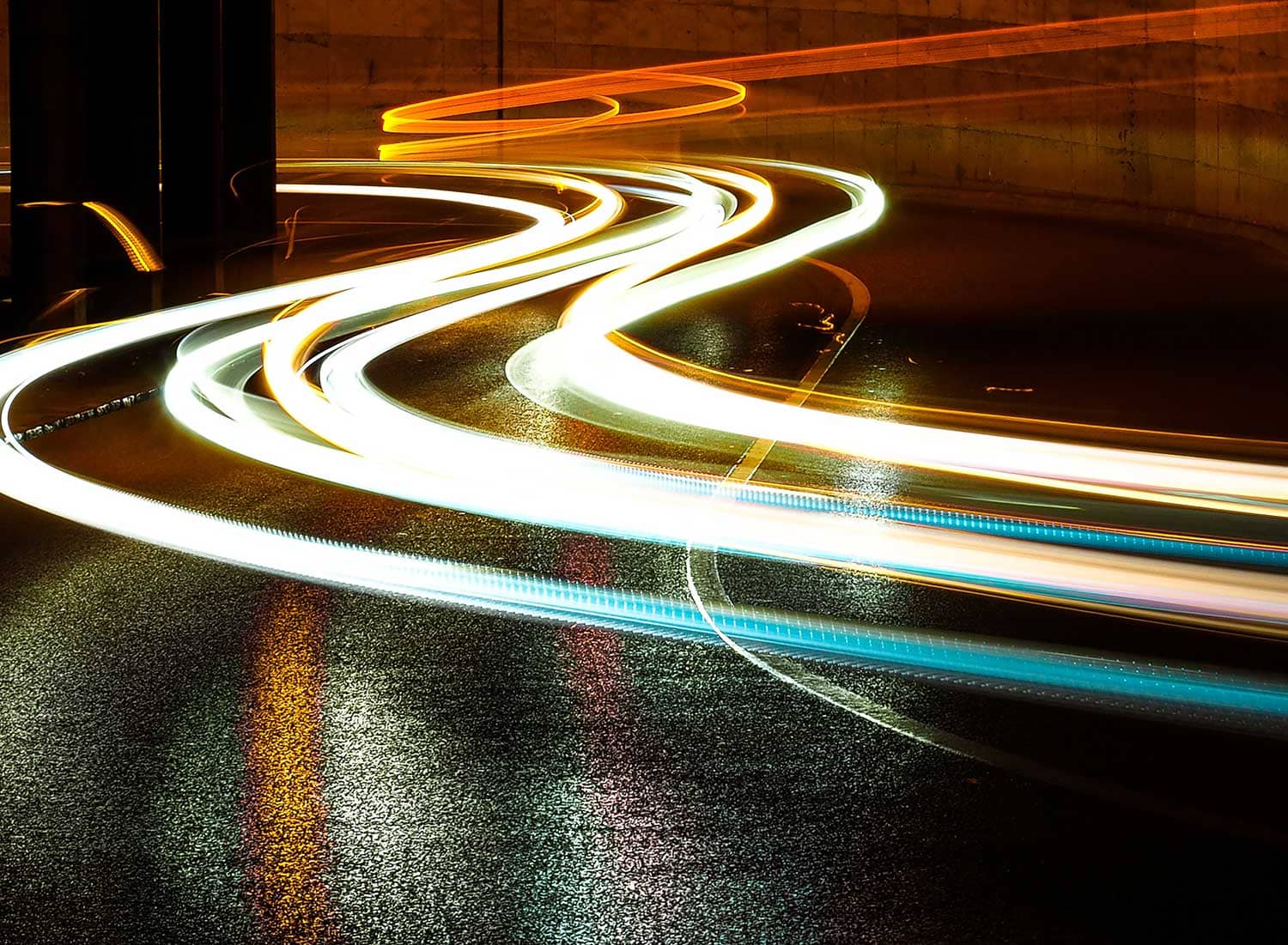 headlights