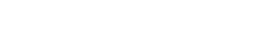 keith-j-tuck-white-logo