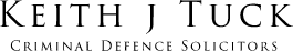 kt-logo-black